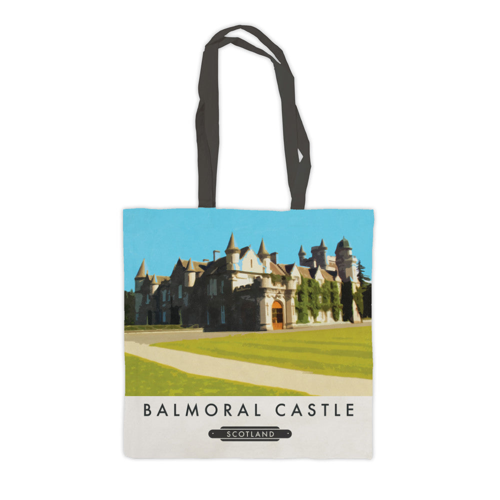 Balmoral handbag discount